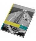 Guidelines for the Inspection and Maintenance of Double Hull Tank Structures (1st, 2014)