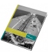 Guidelines for the Inspection and Maintenance of Double Hull Tank Structures