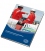 Competence Assurance Guidelines for Mooring, Loading and Lightering Masters, 1st, 2014