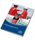Competence Assurance Guidelines for Mooring, Loading and Lightering Masters, 1st, 2014