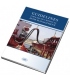 Guidelines for Liquid Chemical Hose Management, 1st 2014 (Coming Soon)