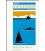 Knight's Modern Seamanship, 18th Edition