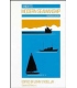 Knight's Modern Seamanship, 18th Edition