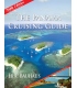 The Panama Cruising Guide 5th edition