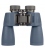 W&P 7x50 Sport Binocular (BN10)