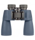 W&P 7x50 Sport Binocular (BN10)
