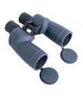 W&P 7x50 Classic Binocular (BN40)