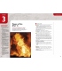 Study Guide for Marine Fire Prevention, Firefighting, & Fire Safety