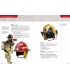 Study Guide for Marine Fire Prevention, Firefighting, & Fire Safety