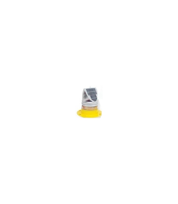 Sealite SL-70 2-3nm+ Solar Marine Lantern