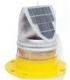 Sealite SL-70 2-3nm+ Solar Marine Lantern