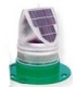 Sealite SL-70 2-3nm+ Solar Marine Lantern