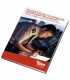 Master's Guide to Shipboard Disciplinary Procedures