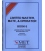 BK-M006 Limited Master, Mate & Operator Book 6. Revised Ed. "K".