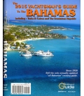 2015 Yachtsman's Guide to the Bahamas (65th Edition)