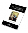 The Complete Chief Officer, 1st, 2010