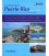 A Cruising Guide to Puerto Rico including the Spanish Virgin Islands and the Dominican Republic, 3rd Edition, 2015