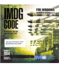 IMO DJ200E IMDG Code for Windows (Version 12), 2014