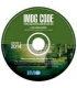 IMO DJ200E IMDG Code for Windows (Version 12), 2014