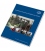 Competence Assurance Guidelines for F(P)SOs, 1st, 2008