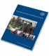 Competence Assurance Guidelines for F(P)SOs, 1st, 2008
