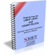 Reprints from Light Lists & Coast Pilots