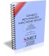 BK-0068-4 QMED - Advanced Machine Shop, 2012 Edition