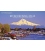 River Cruising Atlas: Columbia, Snake, Willamette, Revised 2014 Edition