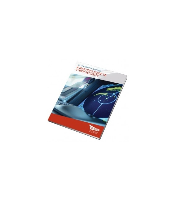 A Master’s Guide to Cyber Security, 1st 2014