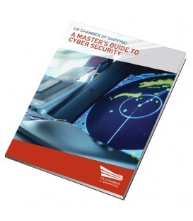 A Master’s Guide to Cyber Security, 1st 2014