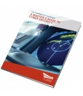 A Master’s Guide to Cyber Security, 1st 2014