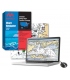 Maptech Chart Navigator U.S. DVD Set