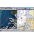 Maptech Chart Navigator U.S. DVD Set