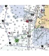Maptech Chart Navigator U.S. DVD Set