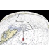 Maptech Chart Navigator U.S. DVD Set