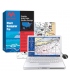 Maptech Chart Navigator Pro