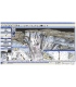 Maptech Chart Navigator Pro