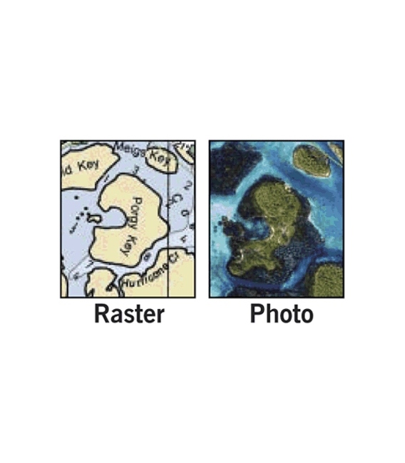 Maptech Chart Navigator Pro