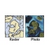 Maptech Chart Navigator Pro