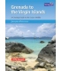 Grenada To The Virgin Islands Pilot, 3rd Edition 2015