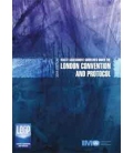 IMO I531E Waste Assessment Guidelines under the London Convention and Protocol, 2014 Edition