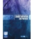 IMO I531E Waste Assessment Guidelines under the London Convention and Protocol, 2014 Edition