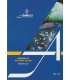 NP214 Admiralty Co-Tidal Atlas - Persian Gulf, 2nd Edition 1999