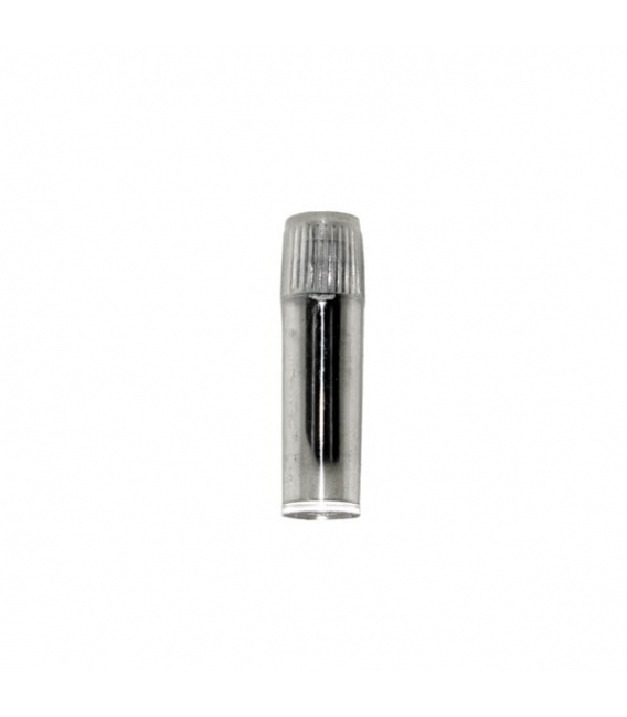 Weems & Plath 7231 Refill Leads for Ultralight
