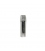 Weems & Plath 7231, Spare Leads for Ultralight Divider (2-pack)