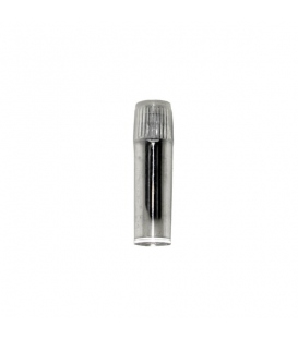 Weems & Plath 7231 Refill Leads for Ultralight