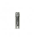 Weems & Plath 7231, Spare Leads for Ultralight Divider (2-pack)