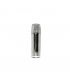 Weems & Plath 7231 Refill Leads for Ultralight