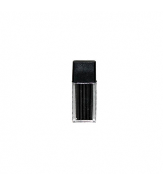Weems & Plath 7291 Refill Leads Compass (15)