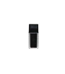 Weems & Plath 7291 Refill Leads Compass (15)